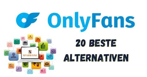 seiten wie onlyfans|Die 10 besten OnlyFans Alternativen